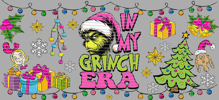 16oz Christmas-J10-1558